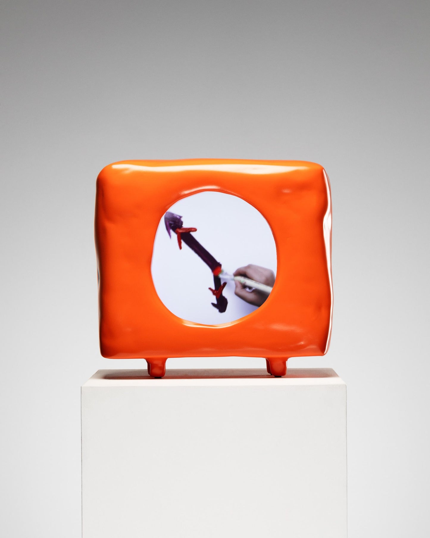 Real Time Children’s Clock