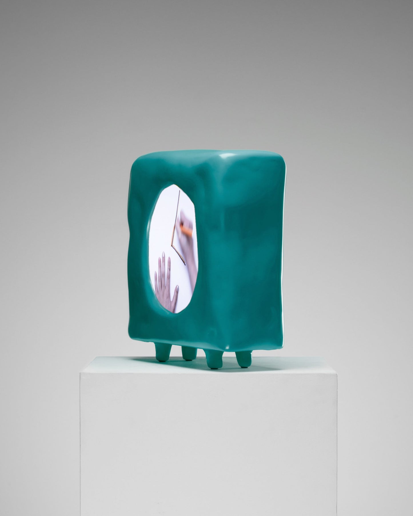 Real Time Children’s Clock