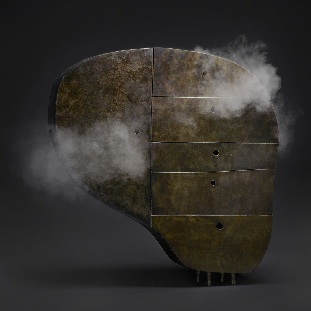 Learn More - Close Parity